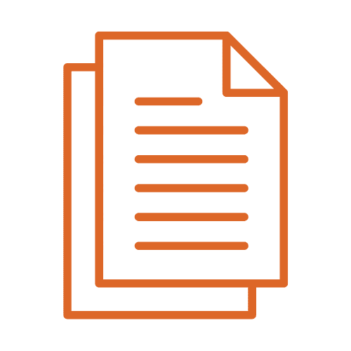 Anexo 1 – Informe 32