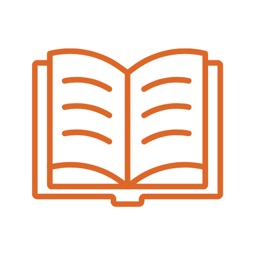 Q9 Guideline Riesgo